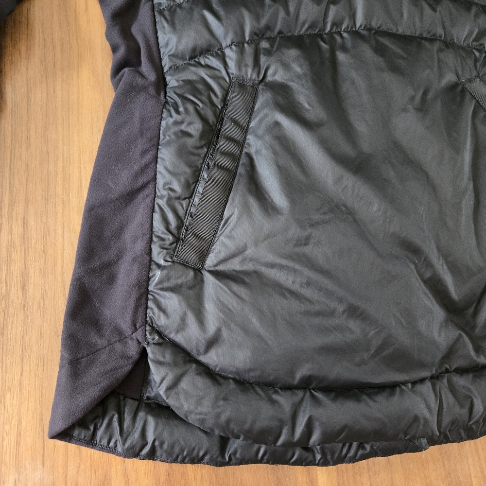 Womens Lululemon Size 6 Pullover - Picture 3 of 13
